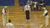 toukai (200)_samu.gif